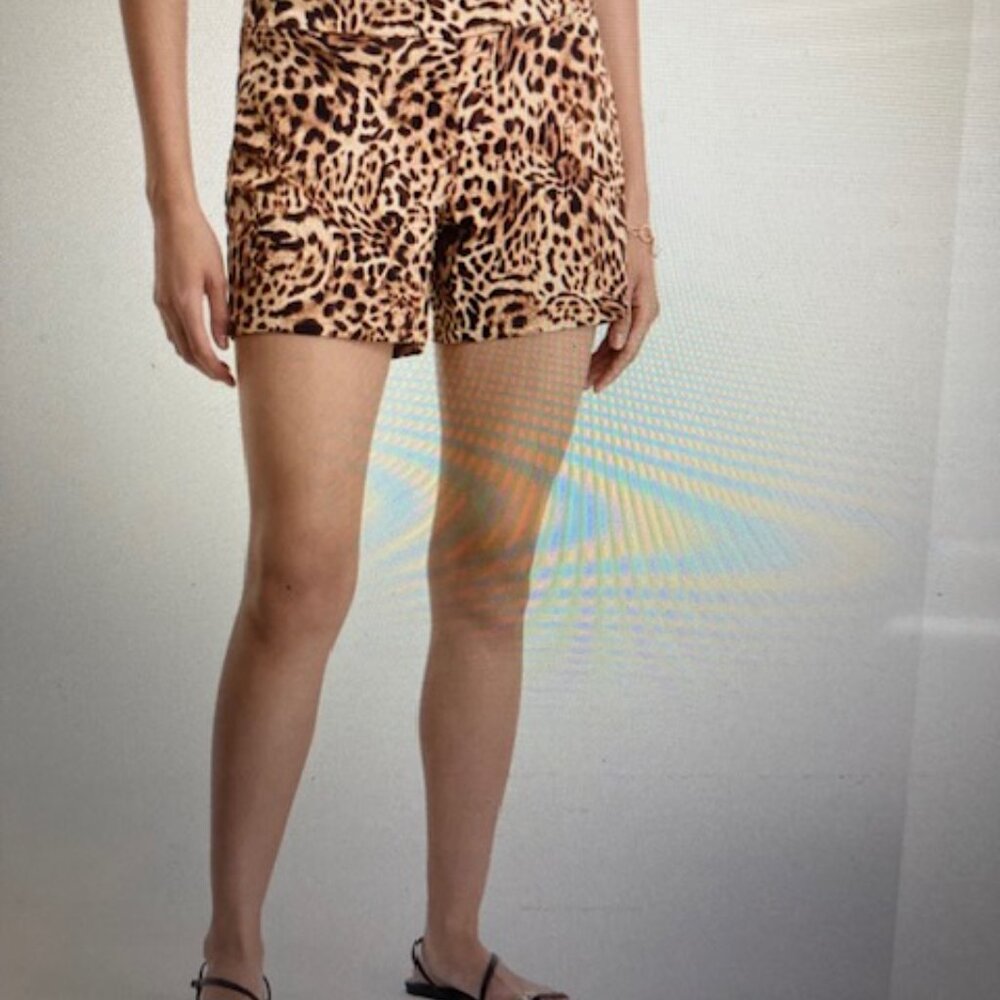 INC International Concepts Shorts